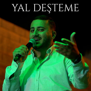 Yal Deşteme