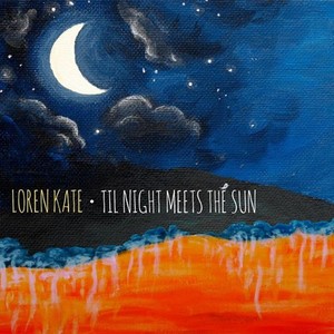 Til Night Meets the Sun