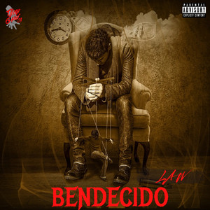 Bendecido (Explicit)