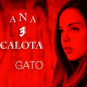 ANA 3(feat. Calota)
