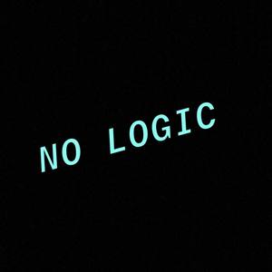 NoLogic (Explicit)