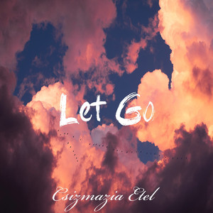 Let Go