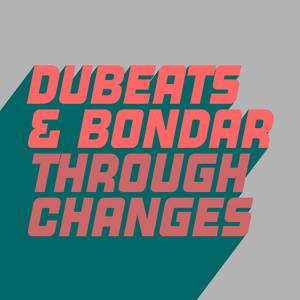 Through Changes (Extended Mix)