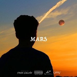 Mars (Explicit)