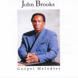 Gospel Melodies