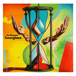 Hourglass