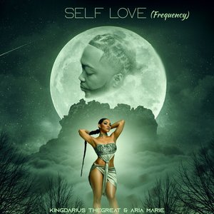 Self Love(Frequency) (Explicit)