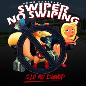 Swiper No Swiping! (Explicit)