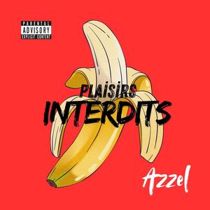Plaisirs Interdits (Explicit)