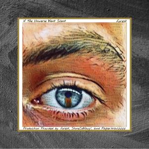 Spiritual War (Explicit)