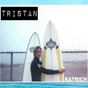 Tristan