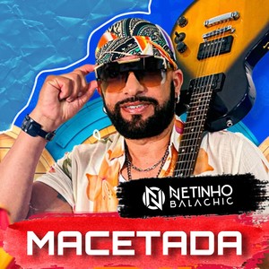 MACETADA (Explicit)