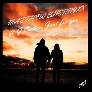 Just for you (Radio Edit|Explicit)