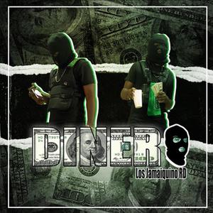 Dinero (Explicit)