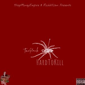 Foreign Stixks (Explicit)