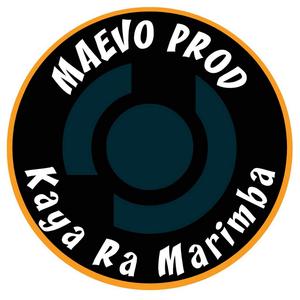 Valentines Day (feat. Royal Money)