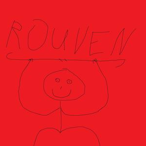 Rouven