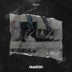 High (Extended Mix)