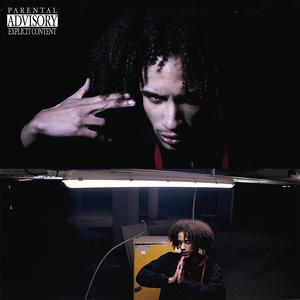 PAS DANS MON ÉTAT (Explicit)