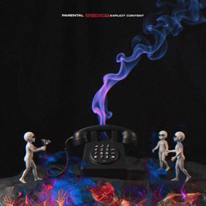 MISSED CALLS (Explicit)