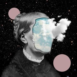 Wolkenkopf(feat. Felix Waltz)