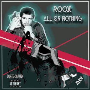 All or Nothing (Explicit)