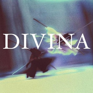 DIVINA (Explicit)