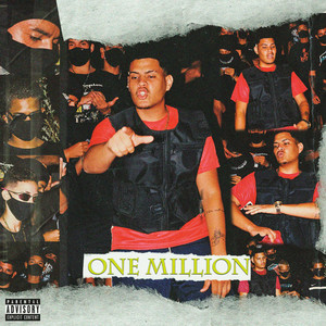One Million (Explicit)