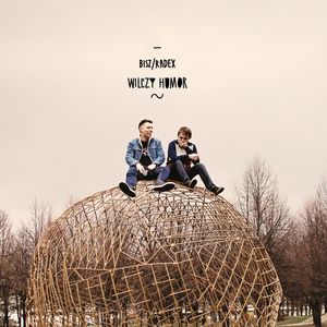 Niesława (Explicit)