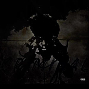 mode (feat. c6) (Explicit)