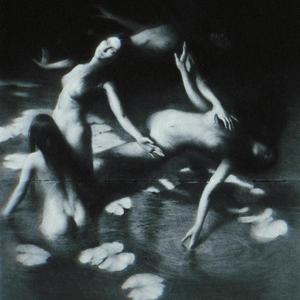 Save Yourself(feat. LYDA) (Explicit)