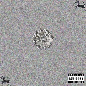 Music Hero (Explicit)