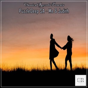 Me & Judith (Underground Mix)