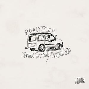 ROADTRIP (feat. Dandii Sun) [Explicit]