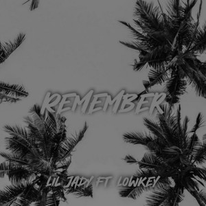 Remember