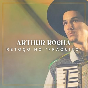 Retoço No 