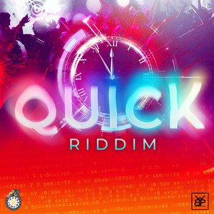 Quick Riddim (Inst.)