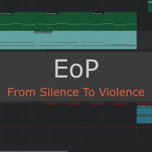 From Silence To Violence