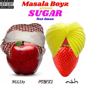 Sugar (Explicit)