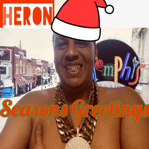 Signing Day (Explicit)