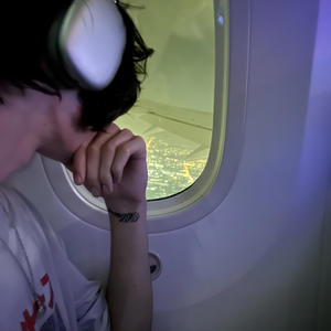 TheygoneSwitch (Explicit)