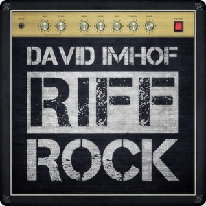 riff rock