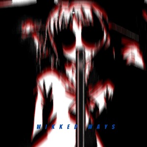 No Acting (Explicit)