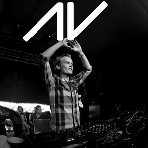 Avicii - Our Love (Ep Edition) (Avicii Fans remix)