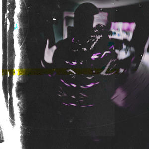 JoeFrazzur (feat. Luhwaay) (Explicit)