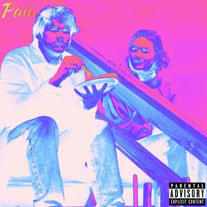 PAIN (Explicit)