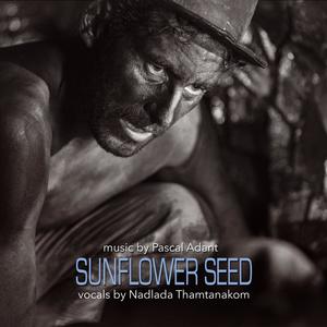 Sunflower Seed (Soundtrack)