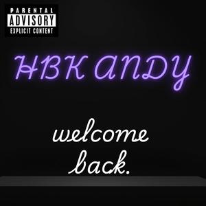 Welcome Back (Explicit)