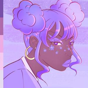 Answers+Attitude(feat. il Westo & Coffee Run)