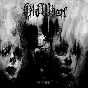 Wither (Explicit)